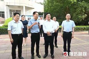 曼联球迷怒批球队：马上解雇滕哈赫，受够了、把所有人都解雇了吧