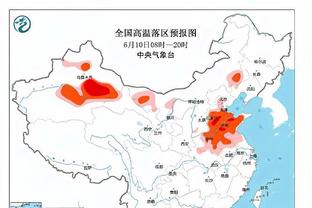 ?泰晤士报：未来10年，曼联每年未进欧冠将被阿迪倒扣1000万镑